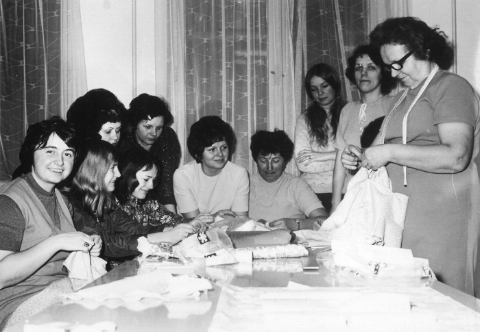 1982-3 kurz siti1.jpg